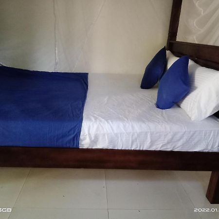 Timasha Home Stay Tangalle Buitenkant foto
