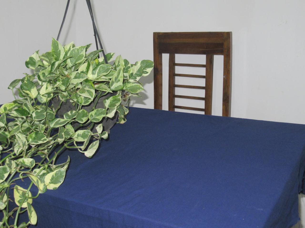 Timasha Home Stay Tangalle Buitenkant foto